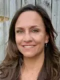 Image of Nickole Wyse