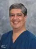 Image of Dr. Hernandez