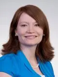 Image of Dr. Brunkhorst