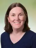 Image of Jenni Tharaldson