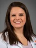 Image of Carmen Carroll