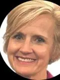 Image of Jennifer Russell
