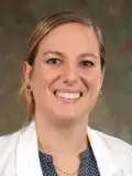 Image of Emily M Waller