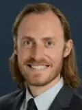 Image of Jesse Buggey