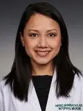 Image of Dr. Munsayac