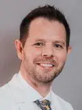 Image of Dr. Jurich