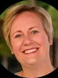 Image of Sonya Poole