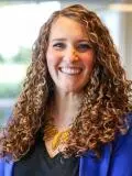 Image of Melissa Stroh