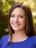 Image of Kathryn Tadlock