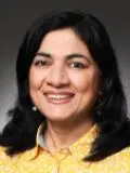 Image of Yasmin Haseen