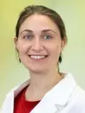 Image of Britta Kolodziej