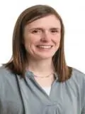 Image of Shilo Gifford