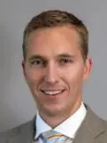 Image of Dr. Davidson