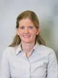 Image of Lesley Delille