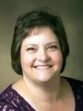 Image of Belinda Caldwell