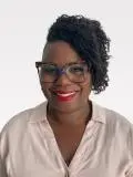 Image of Jestina Franks