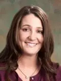 Image of Angela R Lilly