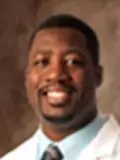 Image of Dr. Childs