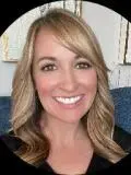 Image of Bonnie Fagan