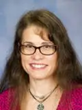 Image of Julie Solomon