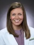 Image of Amanda Meeks