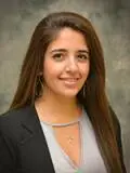 Image of Christin Khayat