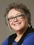Image of Char Midkiff