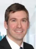Image of Dr. Tornero