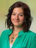 Image of Amy Mueller