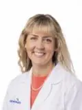 Image of Marissa Moritz-Guzik