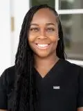 Image of Dr. Rambert