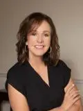 Image of Kimberly Bishop