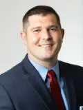 Image of Dr. Brennan