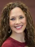 Image of Julie Barnard