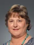 Image of Alberta Naron