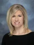 Image of Alyssa Uker