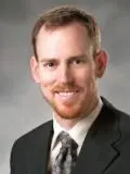 Image of Gunnar Christopher