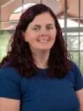 Image of Lauren Breck