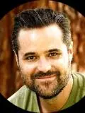 Image of Craig Wenaweser