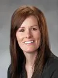 Image of Kelle Klocke