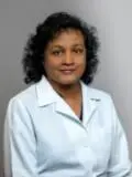 Image of Chaturi Fernando