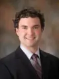 Image of Scott Stephen