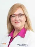 Image of Dr. Vilar