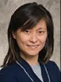 Image of Dr. Chung-Nielsen