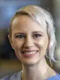 Image of Brandi Bell