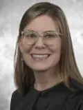 Image of Rebecca Martin
