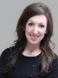 Image of Jeanne Sparks