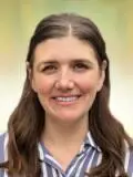 Image of Dr. Ness
