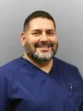 Image of Marcus Ortiz