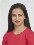 Image of Dr. Legha